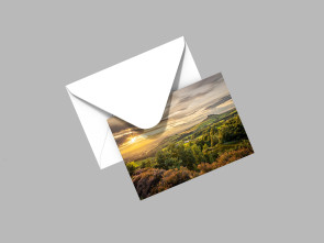 To buy a print or any of the below please click on the images